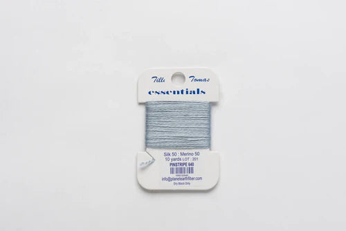 Tilli Thomas Essentials Thread Cards (676-865)