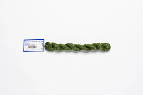 Tilli Tomas Milan Thread Skein