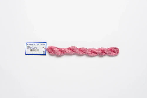 Tilli Tomas Milan Thread Skein