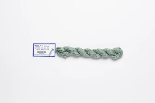 Tilli Tomas Milan Thread Skein