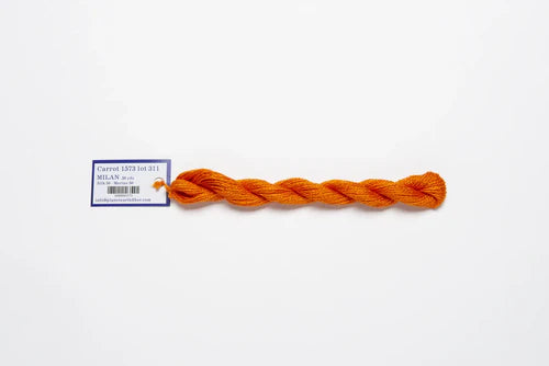 Tilli Tomas Milan Thread Skein