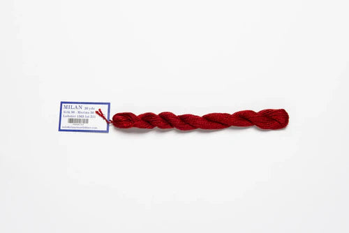 Tilli Tomas Milan Thread Skein