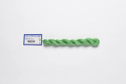 Tilli Tomas Milan Thread Skein