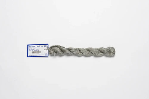Tilli Tomas Milan Thread Skein