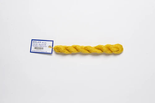 Tilli Tomas Milan Thread Skein