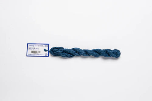 Tilli Tomas Milan Thread Skein
