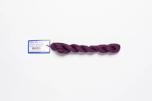 Tilli Tomas Milan Thread Skein