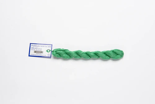 Tilli Tomas Milan Thread Skein