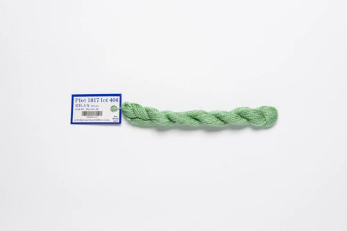 Tilli Tomas Milan Thread Skein