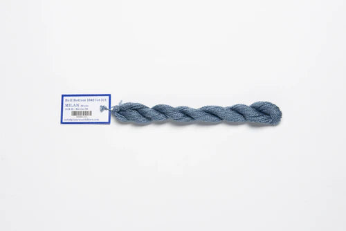 Tilli Tomas Milan Thread Skein