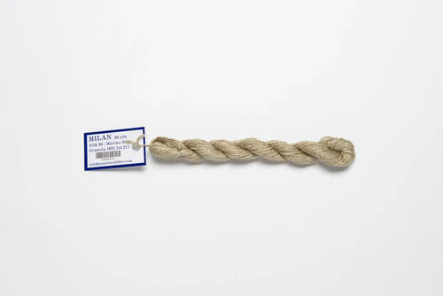 Tilli Tomas Milan Thread Skein