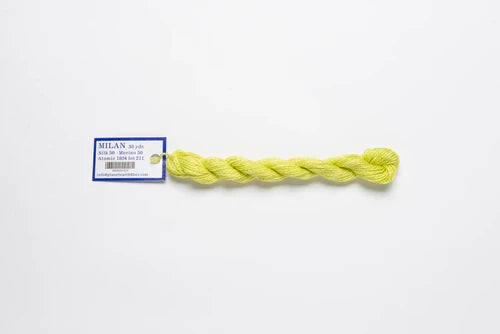 Tilli Tomas Milan Thread Skein