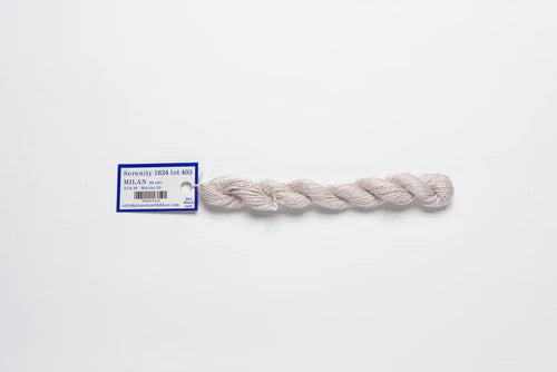 Tilli Tomas Milan Thread Skein