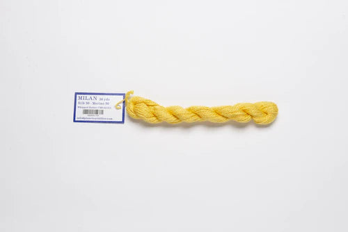 Tilli Tomas Milan Thread Skein