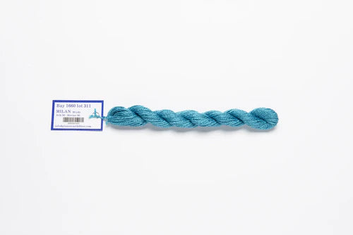 Tilli Tomas Milan Thread Skein
