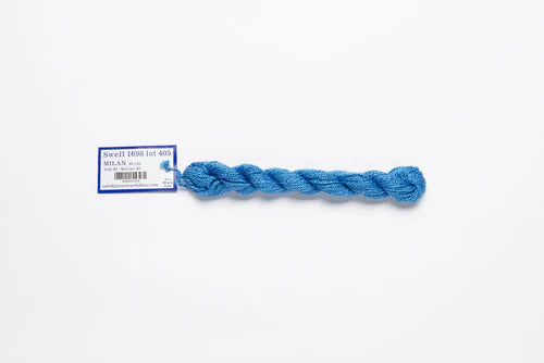 Tilli Tomas Milan Thread Skein