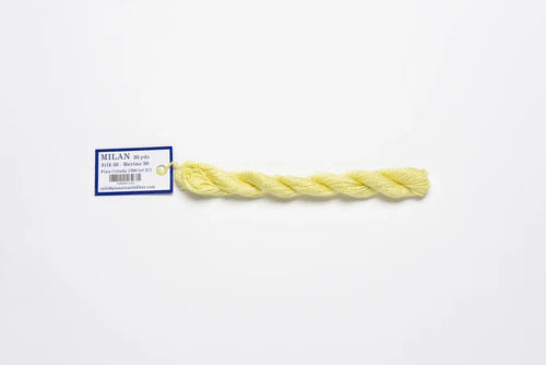 Tilli Tomas Milan Thread Skein