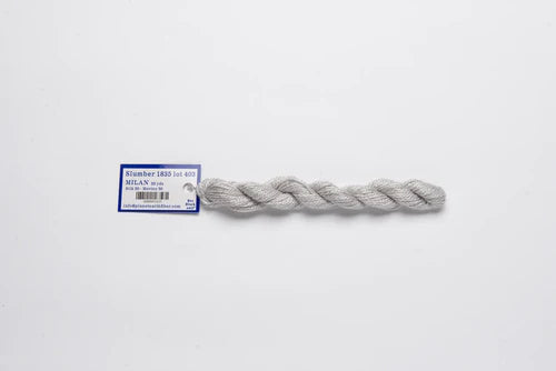 Tilli Tomas Milan Thread Skein