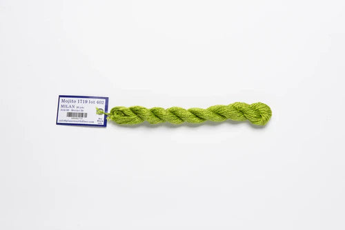 Tilli Tomas Milan Thread Skein