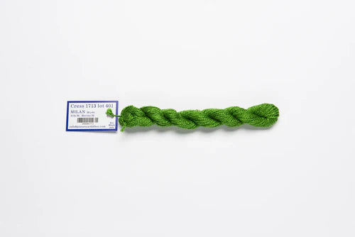 Tilli Tomas Milan Thread Skein