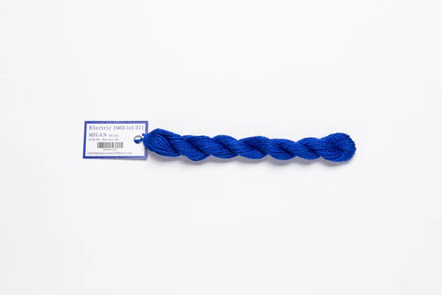 Tilli Tomas Milan Thread Skein