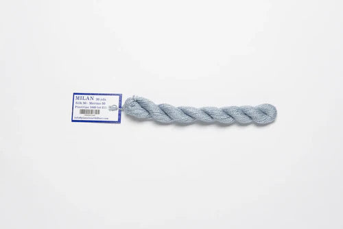 Tilli Tomas Milan Thread Skein