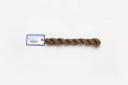 Tilli Tomas Milan Thread Skein