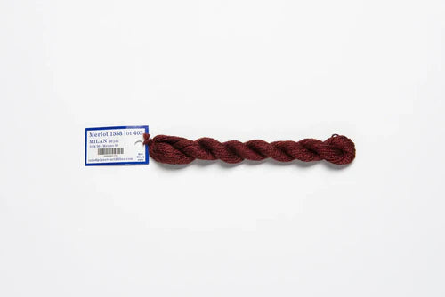 Tilli Tomas Milan Thread Skein