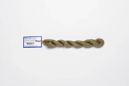 Tilli Tomas Milan Thread Skein