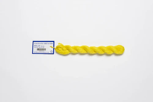 Tilli Tomas Milan Thread Skein