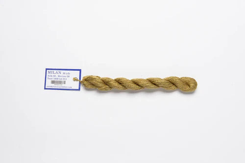 Tilli Tomas Milan Thread Skein