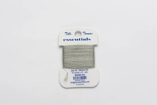 Tilli Thomas Essentials Thread Cards (676-865)