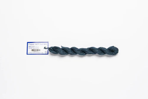 Tilli Tomas Milan Thread Skein