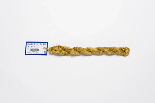Tilli Tomas Milan Thread Skein