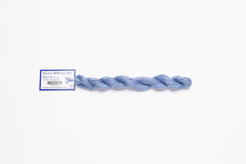 Tilli Tomas Milan Thread Skein