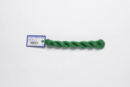 Tilli Tomas Milan Thread Skein