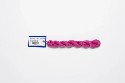 Tilli Tomas Milan Thread Skein