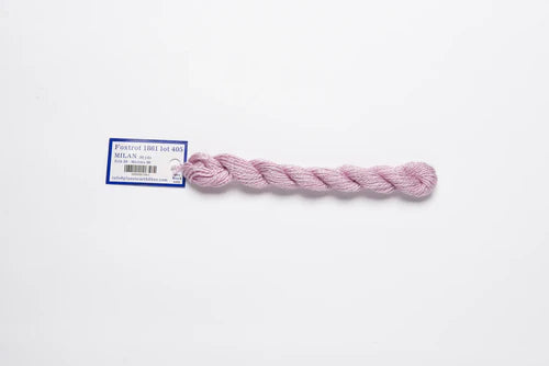 Tilli Tomas Milan Thread Skein