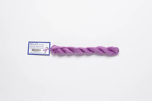 Tilli Tomas Milan Thread Skein