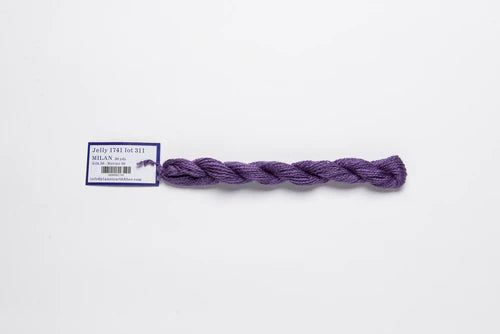 Tilli Tomas Milan Thread Skein