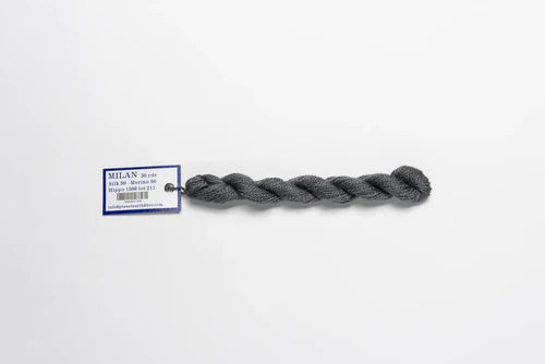 Tilli Tomas Milan Thread Skein