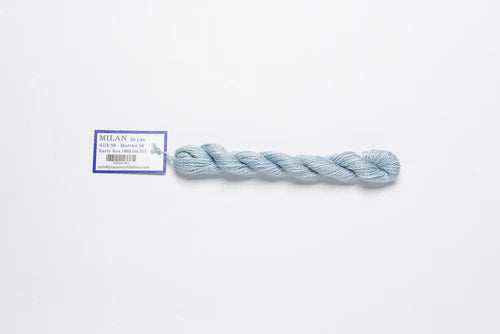 Tilli Tomas Milan Thread Skein