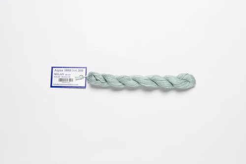 Tilli Tomas Milan Thread Skein