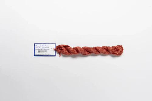 Tilli Tomas Milan Thread Skein