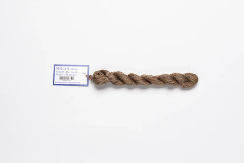 Tilli Tomas Milan Thread Skein
