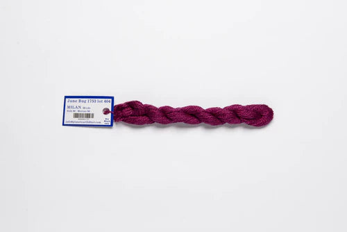 Tilli Tomas Milan Thread Skein