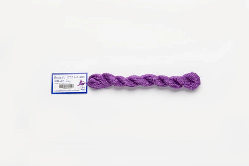 Tilli Tomas Milan Thread Skein