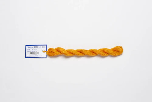 Tilli Tomas Milan Thread Skein