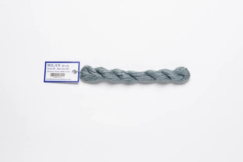 Tilli Tomas Milan Thread Skein