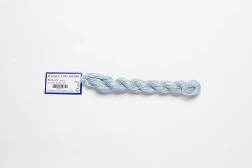 Tilli Tomas Milan Thread Skein